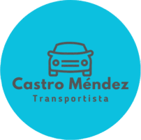 Transportista de Santander