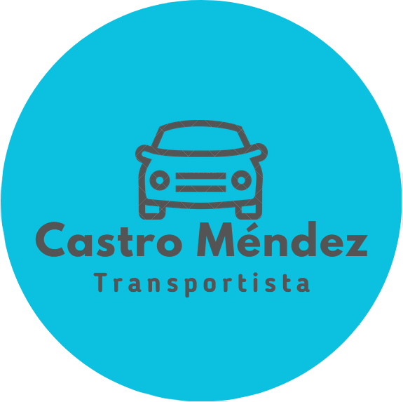 Transportista de Santander